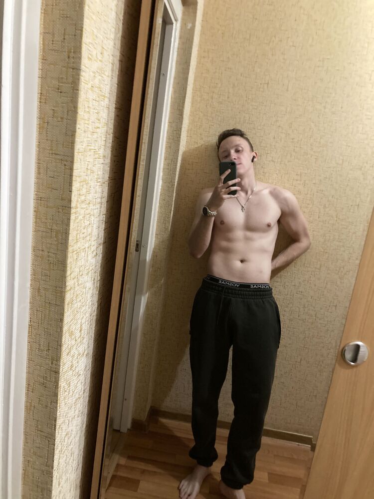 ���� 46848802 ������� ����, 28 ���, ���� ���������� � ������