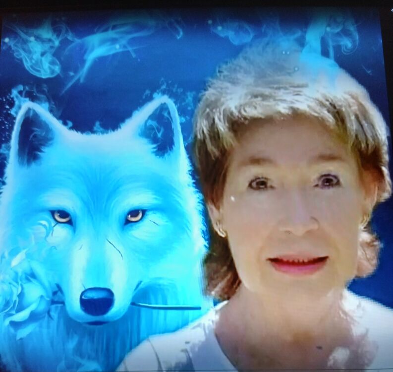 ���������� �����������, ���� ������� �����, 98 ���, ������������ ��� ������, ����� � ���������, ���������