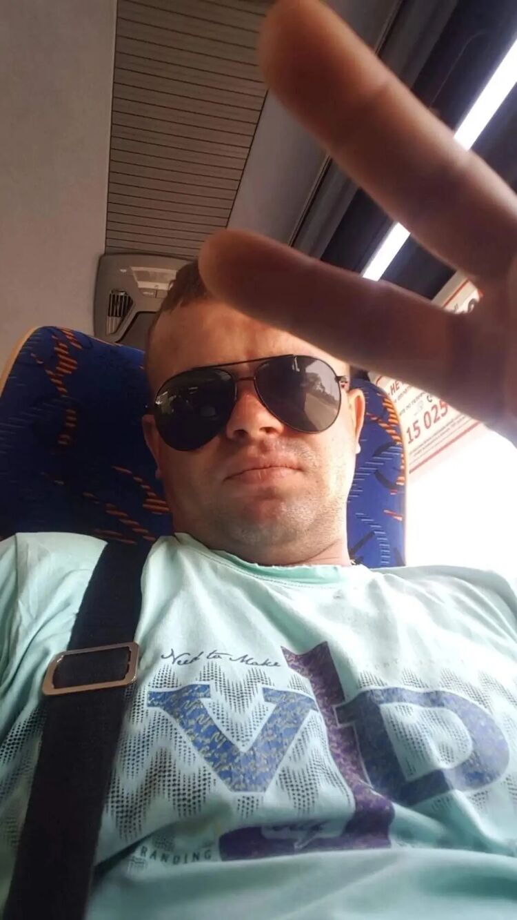  ,   , 33 ,   ,   , c , 