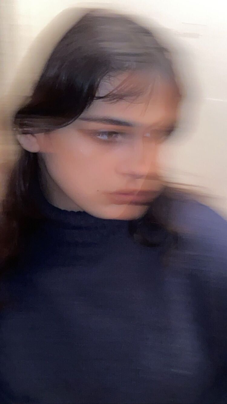 ���� 26808992 ������� ������, 22 ����, ���� ���������� � ������