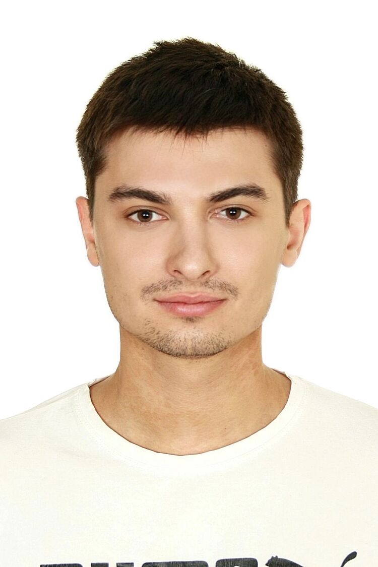 ���� 26456462 ������� �������, 29 ���, ���� ���������� � �������