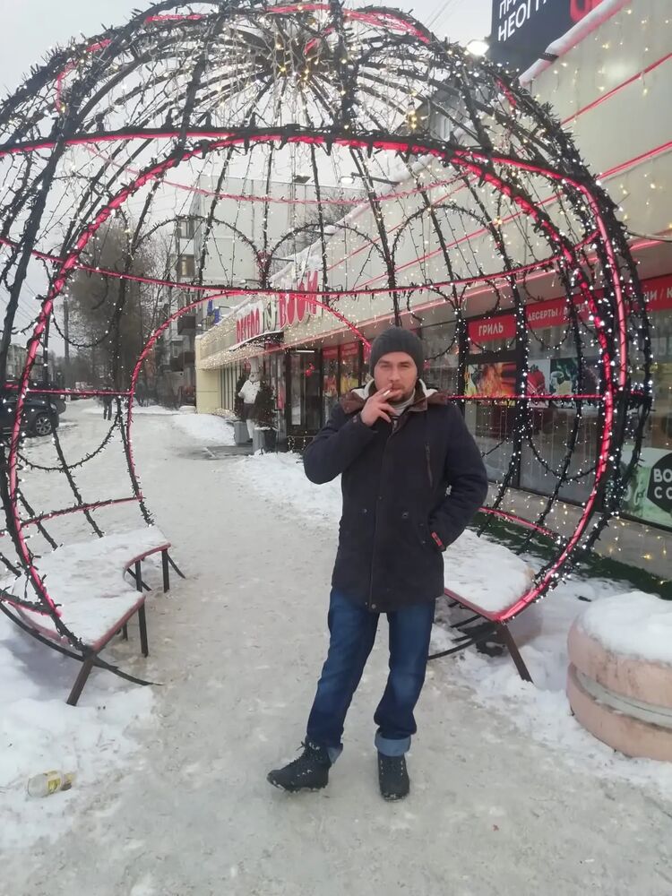 ���������� �����, ���� ������� ������, 38 ���, ������������ ��� ������, ����� � ���������, c�������� ���������