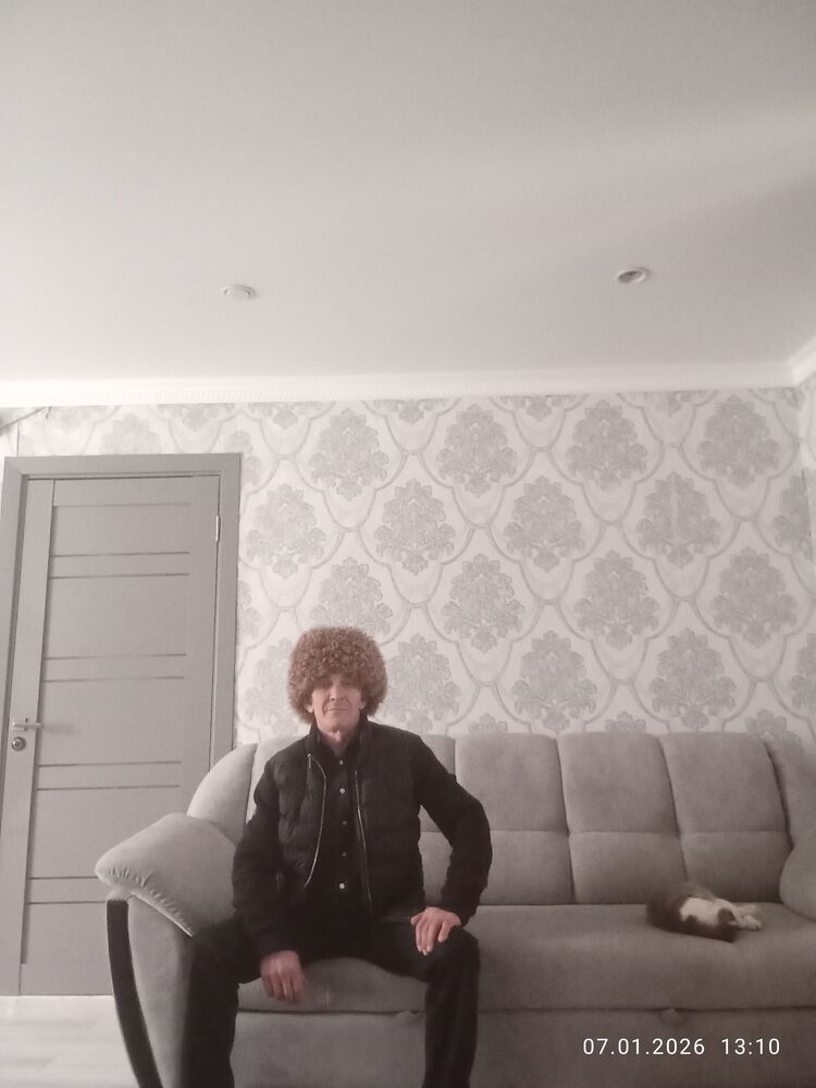 ���� 55696912 ������� �����, 59 ���, ���� ���������� � �����������