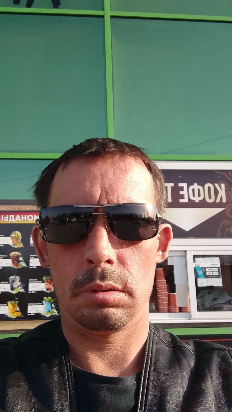  42707912  , 38 ,    