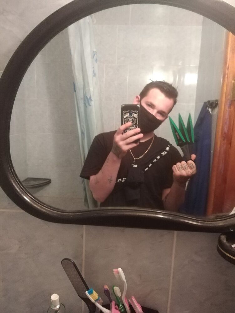 ���� 20535182 ������� ������, 26 ���, ���� ���������� � ����-��������