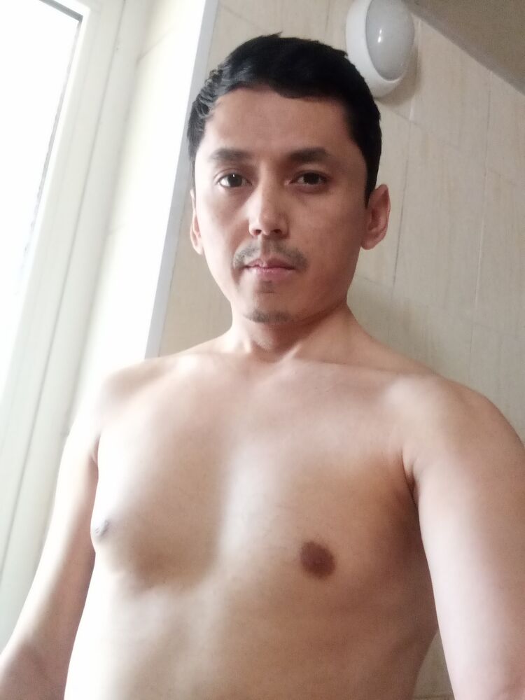 ���������� �����, ���� ������� Izzatilla, 37 ���, ������������ ��� c�������� ���������