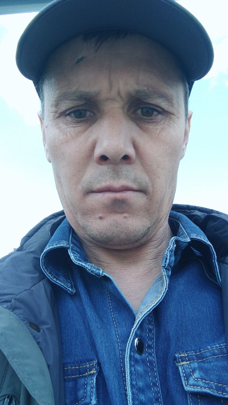  ,   , 49 ,   ,   