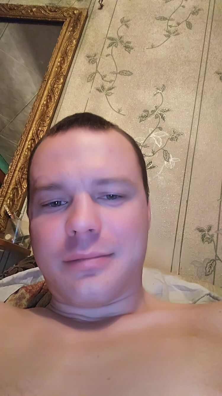  27679362  , 35 ,    --