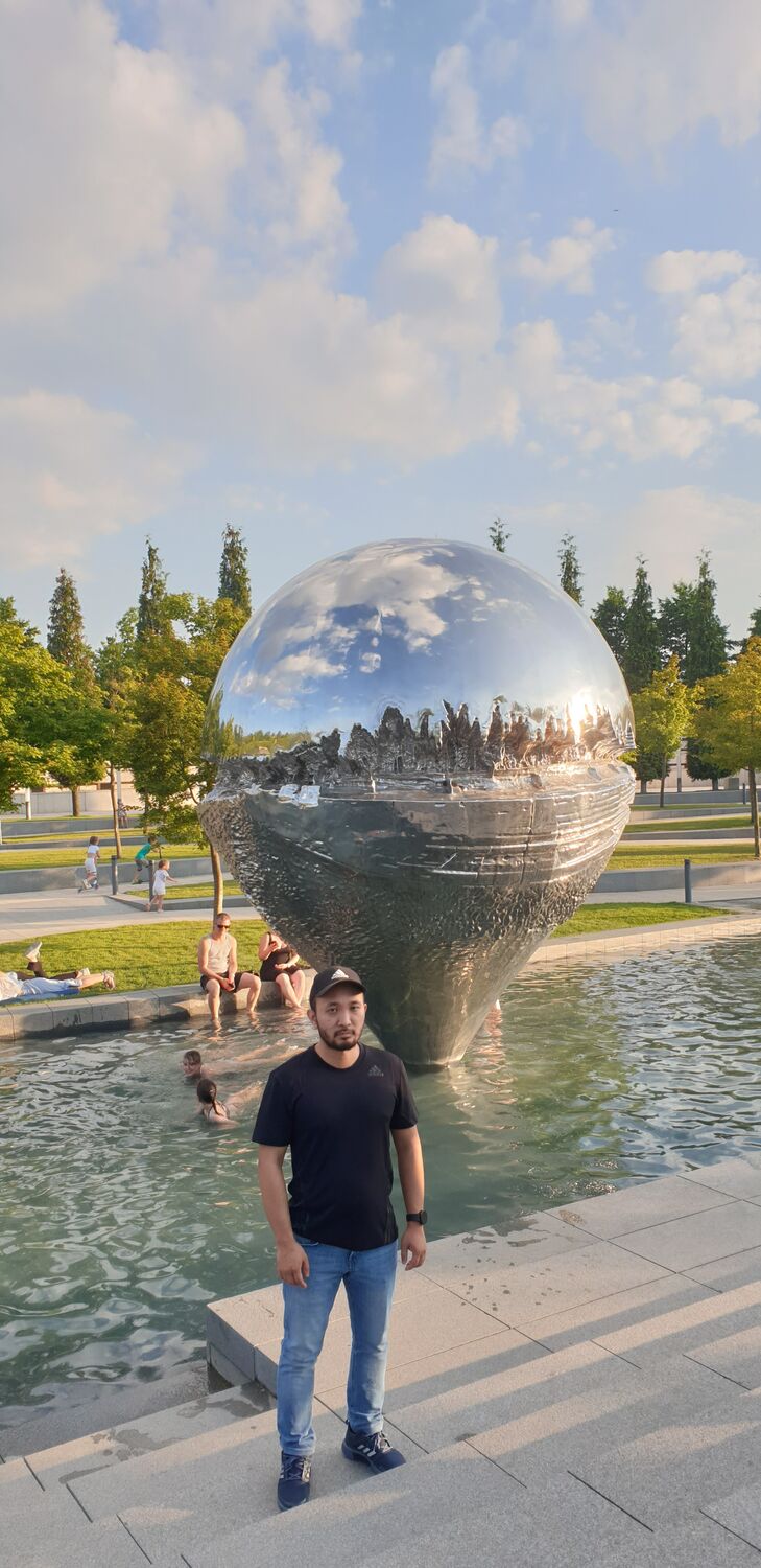  27516242  Alex, 36 ,    