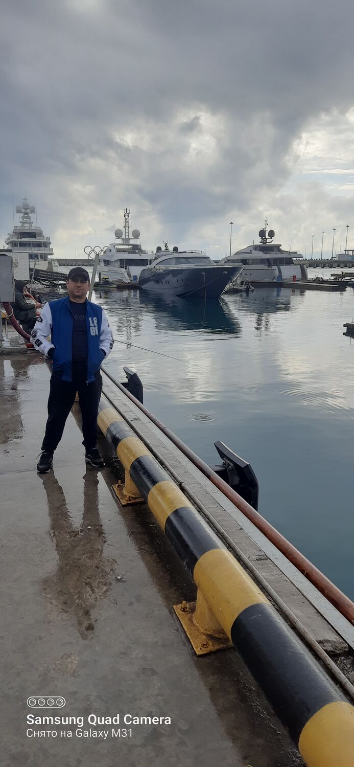 ���� 39142232 ������� ������, 45 ���, ���� ���������� � �����-����������