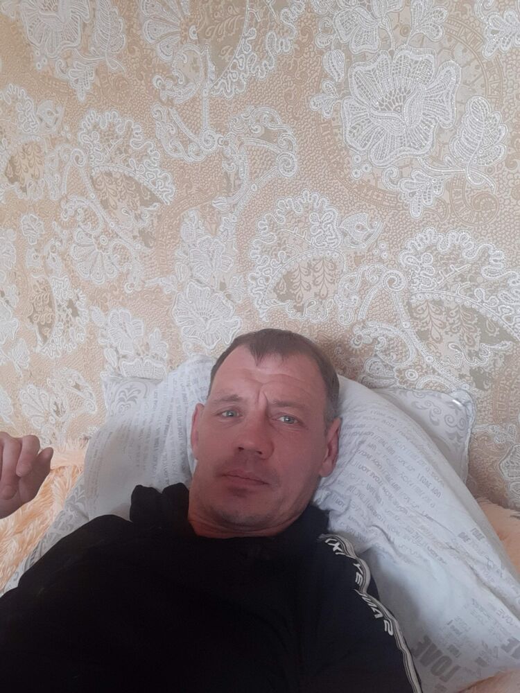  -,   , 39 ,   ,   , c 