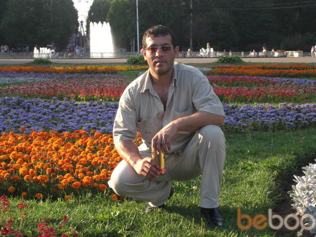 ���� 1026782 ������� Arten, 54 ����, ���� ���������� � ������