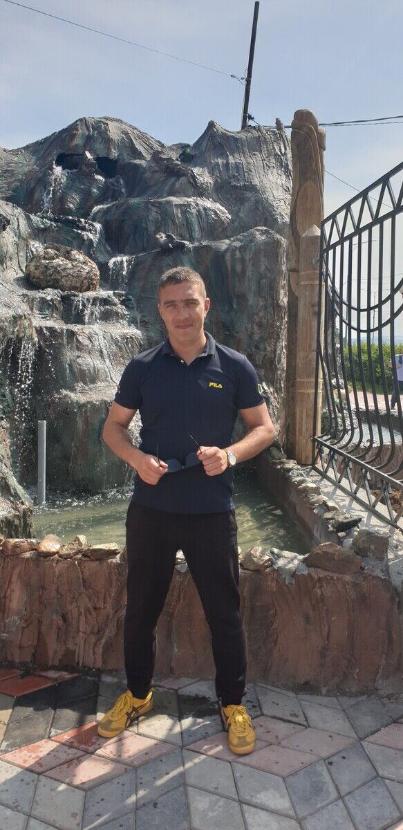 ���� 20737372 ������� ������, 38 ���, ���� ���������� � ��������������-����������