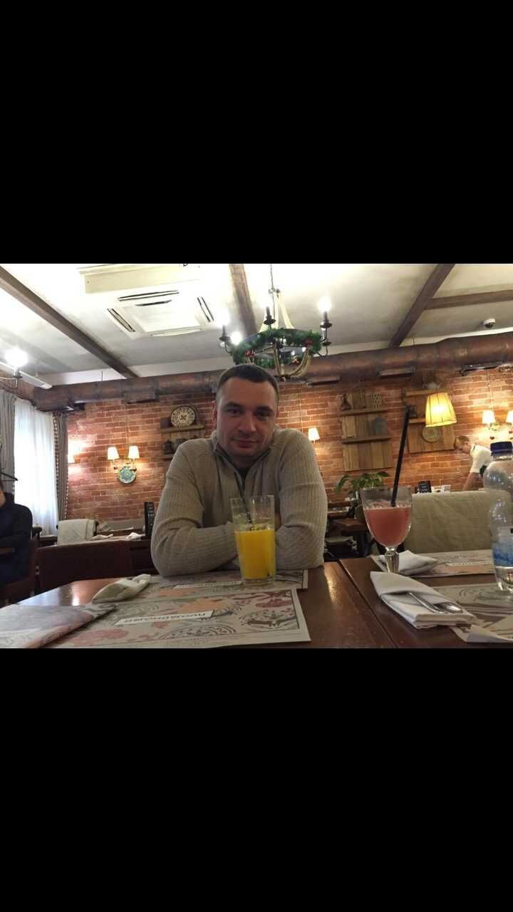 ���� 27140392 ������� ������, 42 ����, ���� ���������� � ������