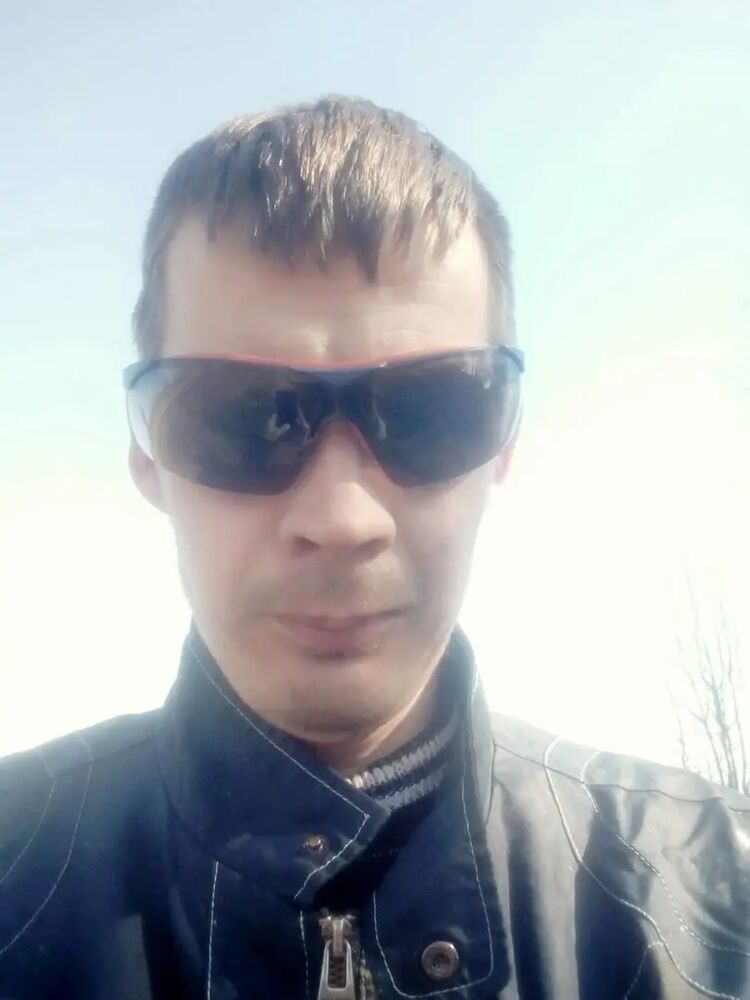 ���� 24244332 ������� ����, 35 ���, ���� ���������� � ������������