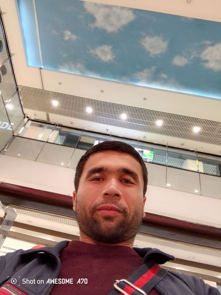 ���� 43651732 ������� Rustam, 27 ���, ���� ���������� � �����-����������