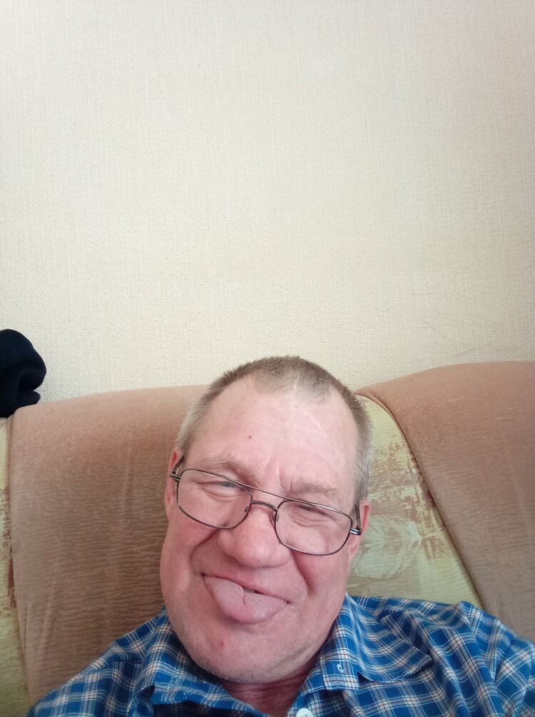  43330572  , 50 ,    