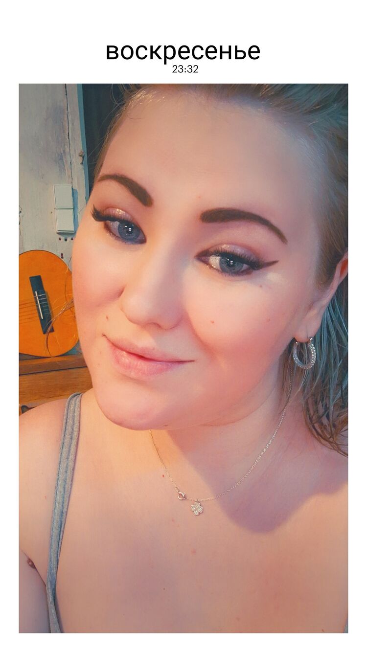 ���� 50020282 ������� �����, 32 ����, ���� ���������� � ����