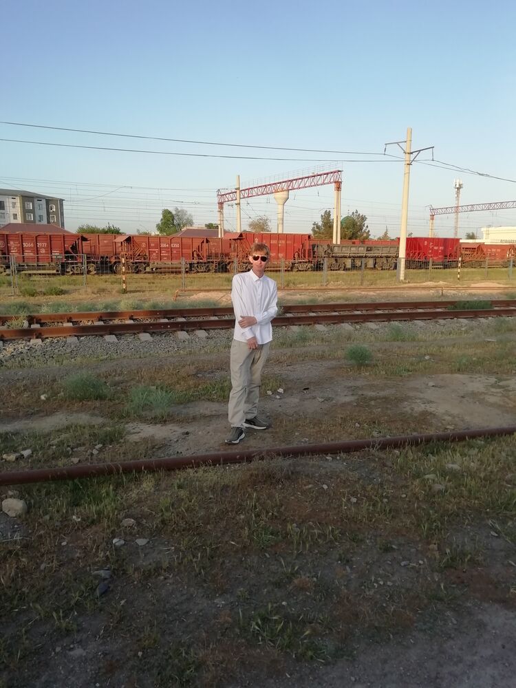  ,   , 29 ,     , c 