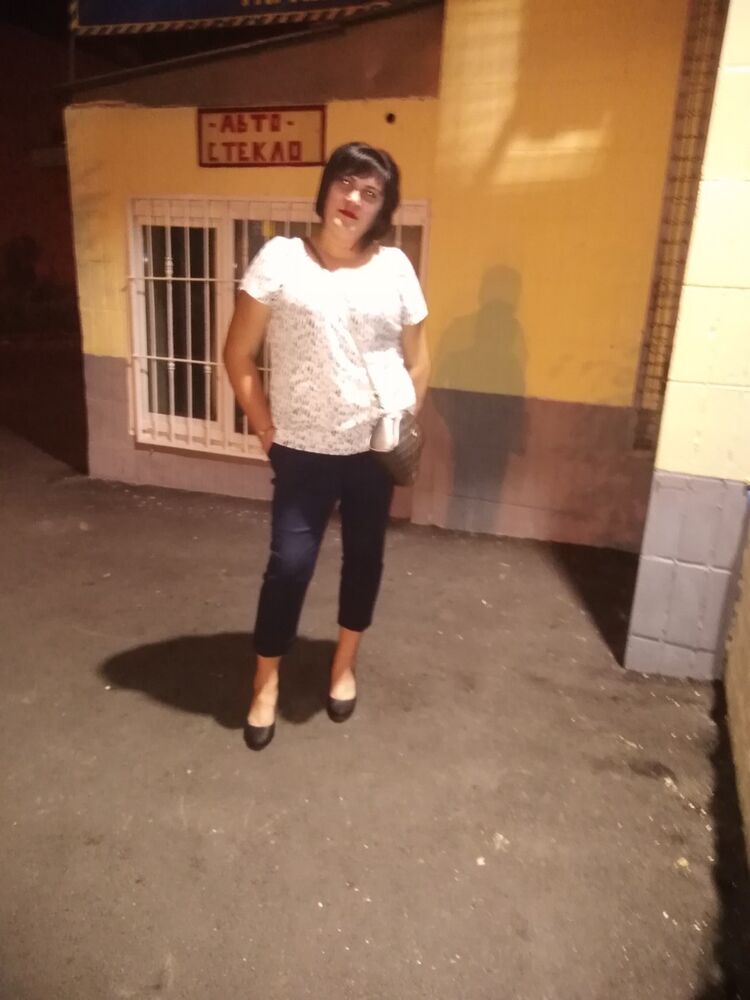 ���� 17705782 ������� ����, 39 ���, ���� ���������� � �����