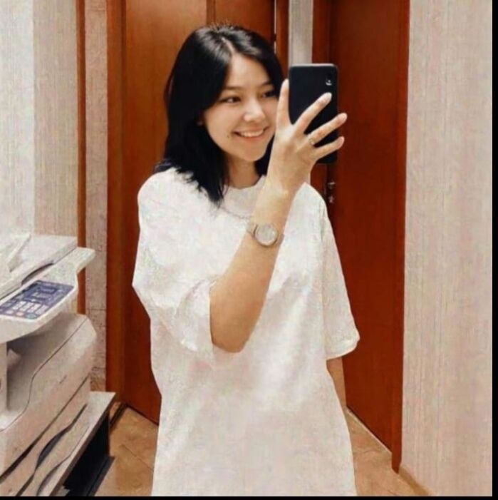 ���� 26743112 ������� �����, 25 ���, ���� ���������� � ������