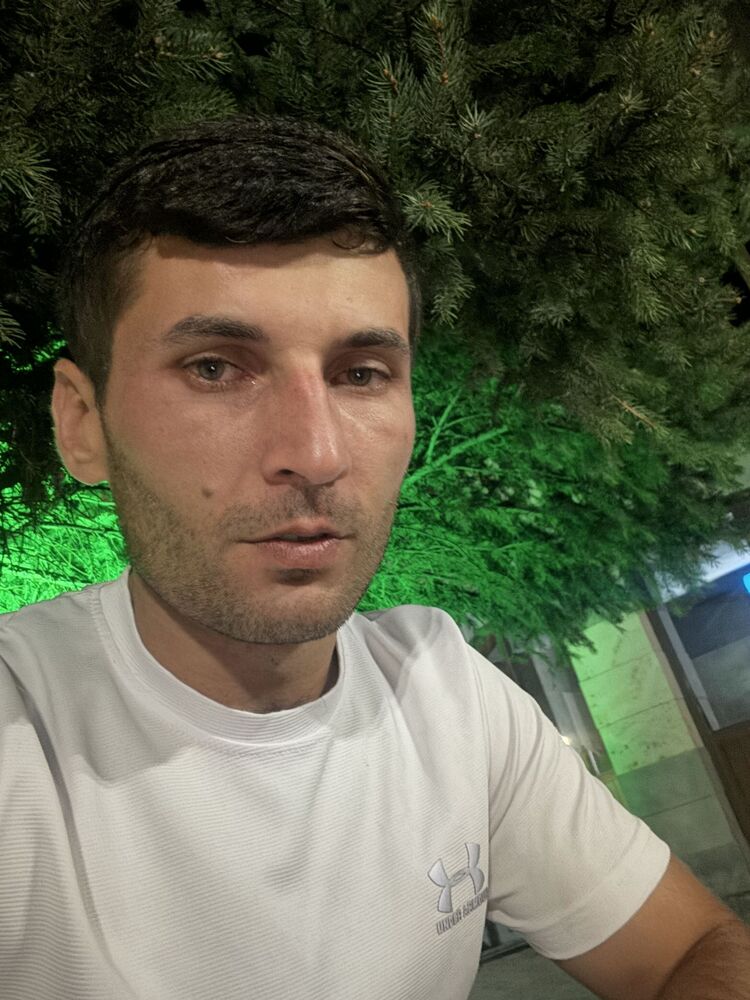 ���������� ������, ���� ������� Alik, 31 ���, ������������ ��� ������, ����� � ���������