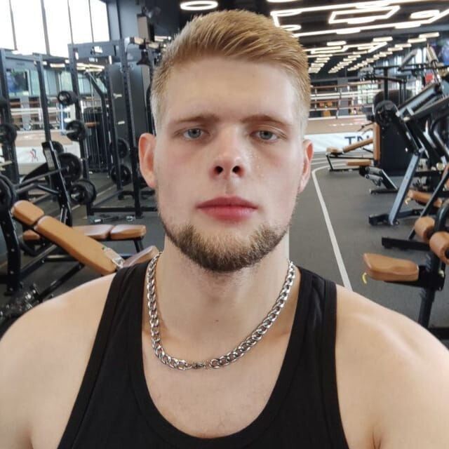 ���������� ������, ���� ����� ��������, 23 ����, ������������ ��� ������, ����� � ���������