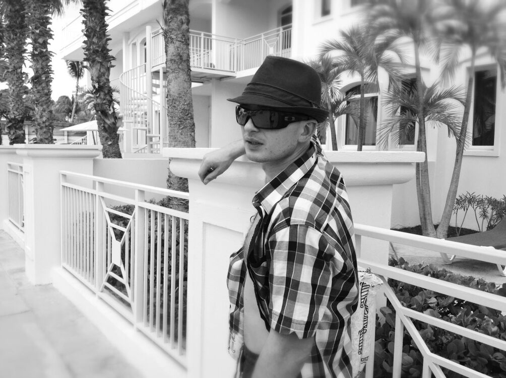 ���� 4211312 ������� Maks, 45 ���, ���� ���������� � �����