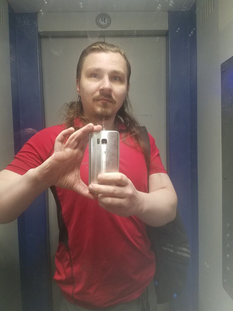 ���� 35670572 ������� �������, 36 ���, ���� ���������� � ������