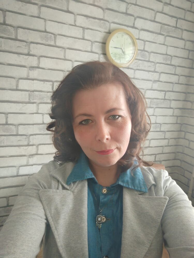 ���������� �����, ���� ������� LiSeNok, 38 ���, ������������ ��� ����� � ���������, c�������� ���������