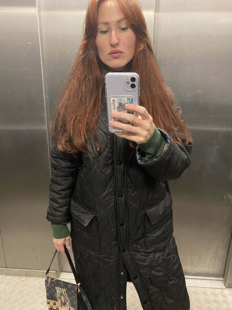 ���������� �����-���������, ���� ������� �����, 41 ���, ������������ ��� c�������� ���������