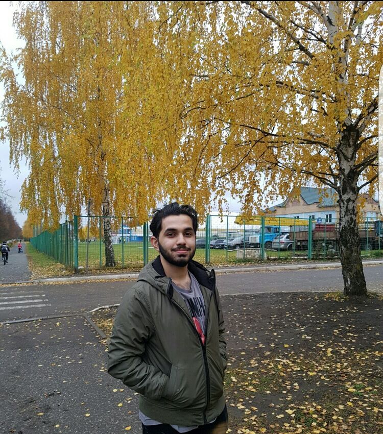 ,   Elia, 27 ,   ,   , c , 