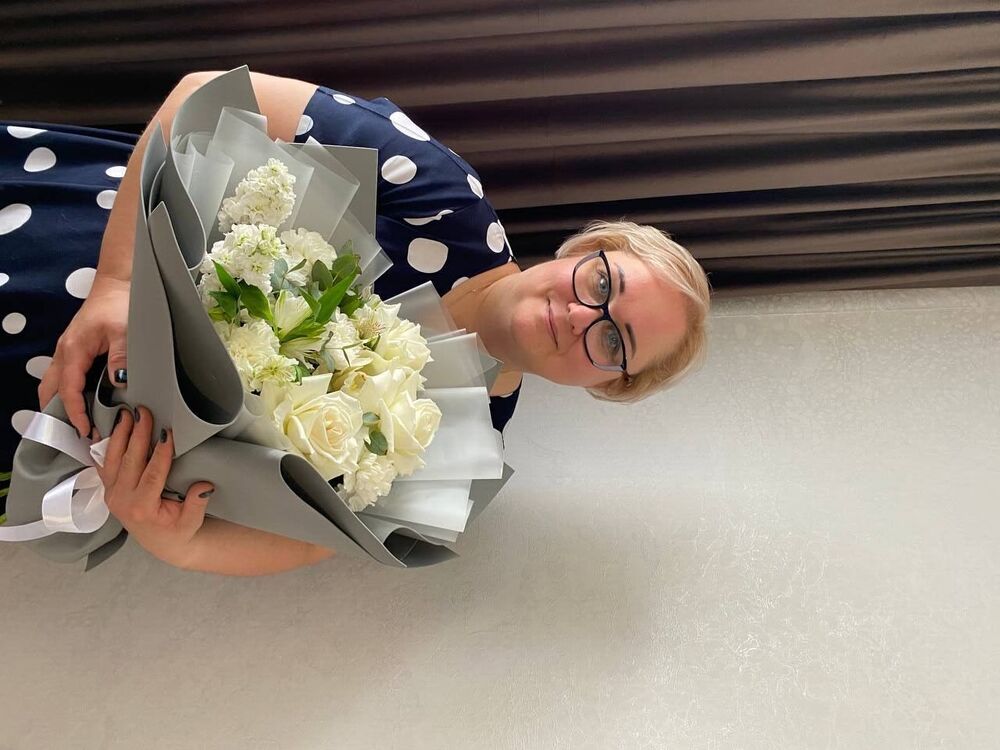 ���� 55012412 ������� ������, 45 ���, ���� ���������� � ����������