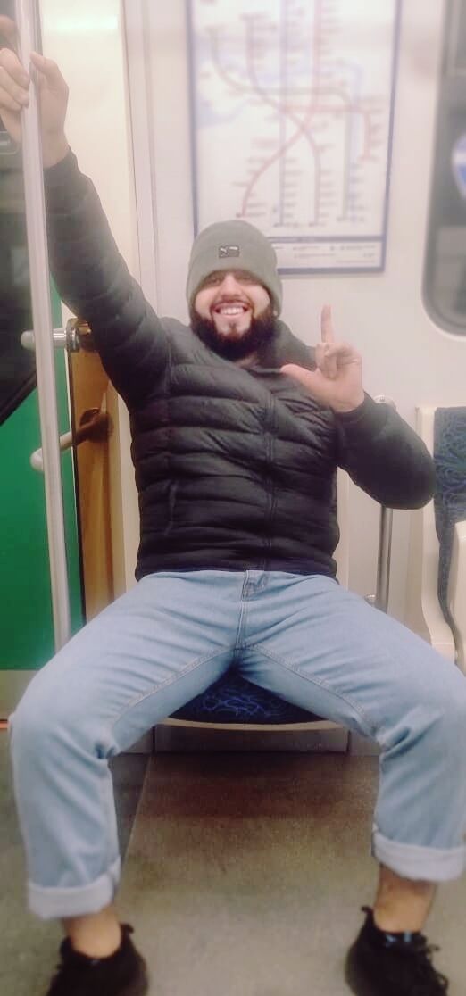 ���������� ��������, ���� ������� ���, 29 ���, ������������ ��� ������, ����� � ���������, c�������� ���������, ���������