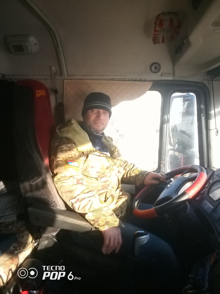 ���� 55630322 ������� �����, 37 ���, ���� ���������� � ��������