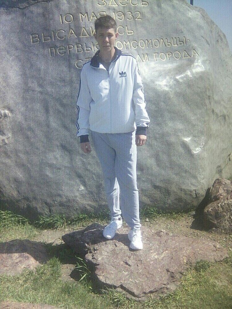 ���� 20448702 ������� Denis, 41 ���, ���� ���������� � ���������������