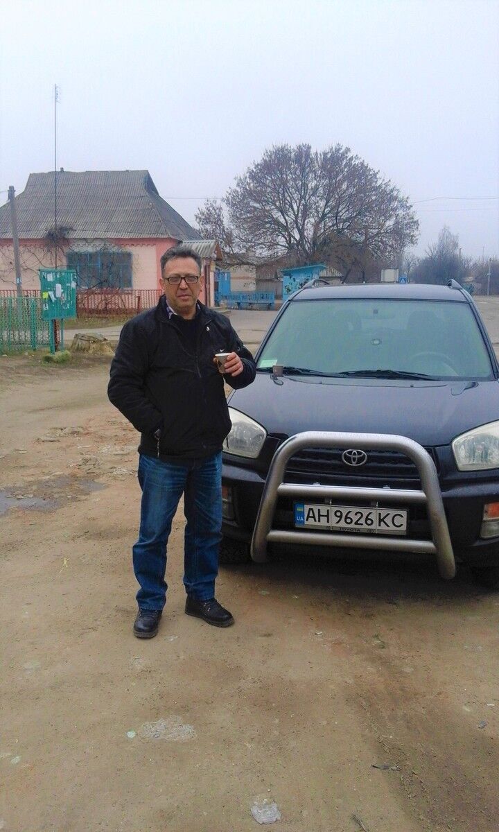  ,   , 54 ,   ,   , c 