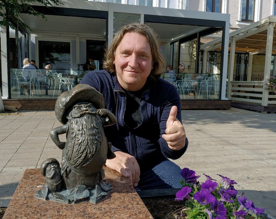 ���� 51003232 ������� ����, 41 ���, ���� ���������� � ������