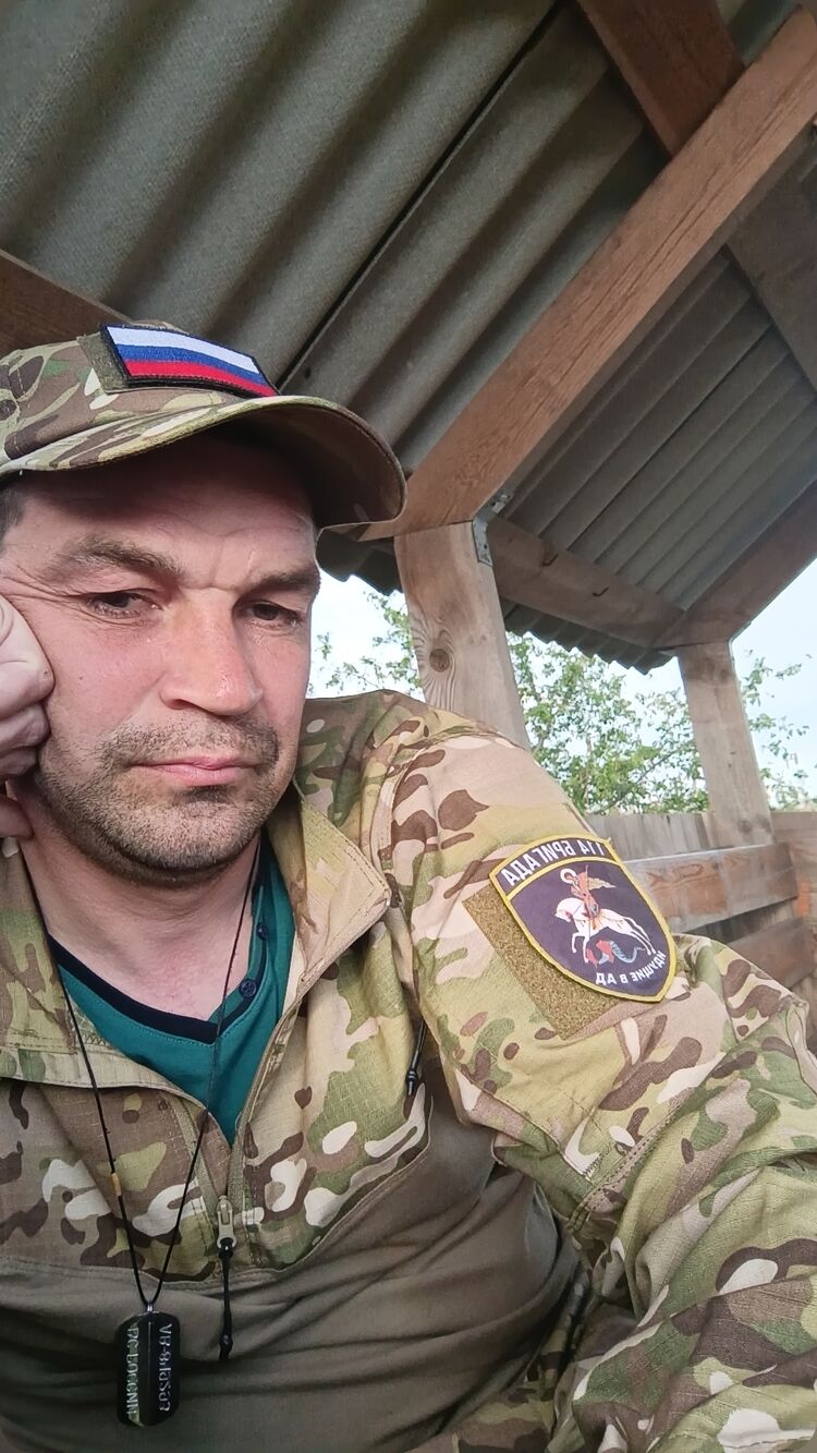 ���� 43341992 ������� �����, 41 ���, ���� ���������� � ��������