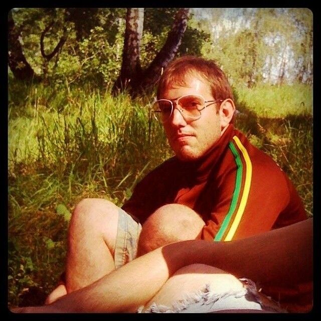 ���� 4980742 ������� Fedor, 37 ���, ���� ���������� � ������