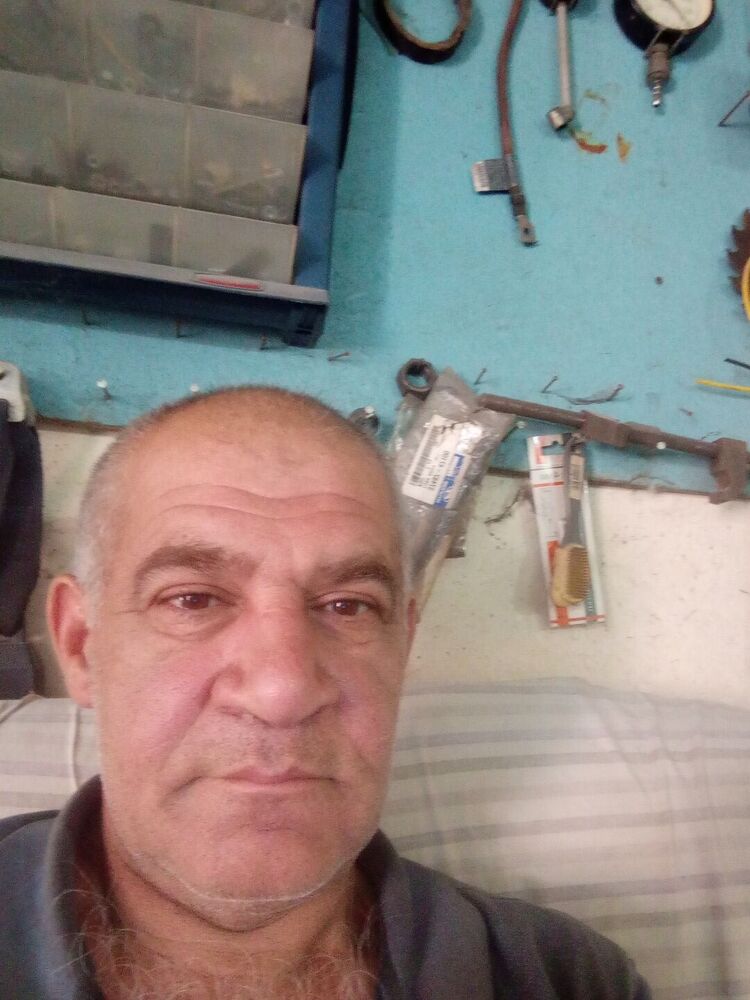 ���������� ������, ���� ������� ����, 53 ����, ������������ ��� ������, ����� � ���������