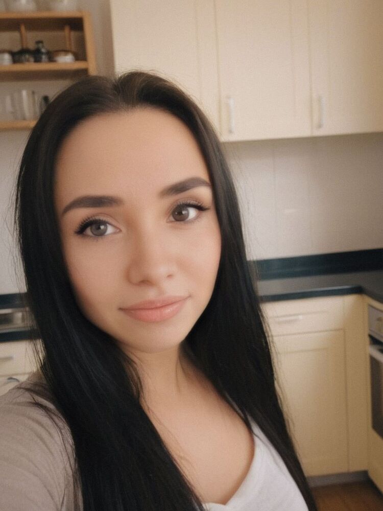 ���������� �����-���������, ���� ������� ����, 34 ����, ������������ ��� ������, ����� � ���������, c�������� ���������, ���������