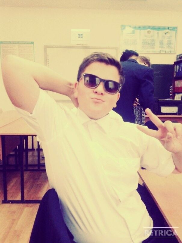 ���������� ������, ���� ������� Alihan, 29 ���, ������������ ��� ������, ����� � ���������, c�������� ���������