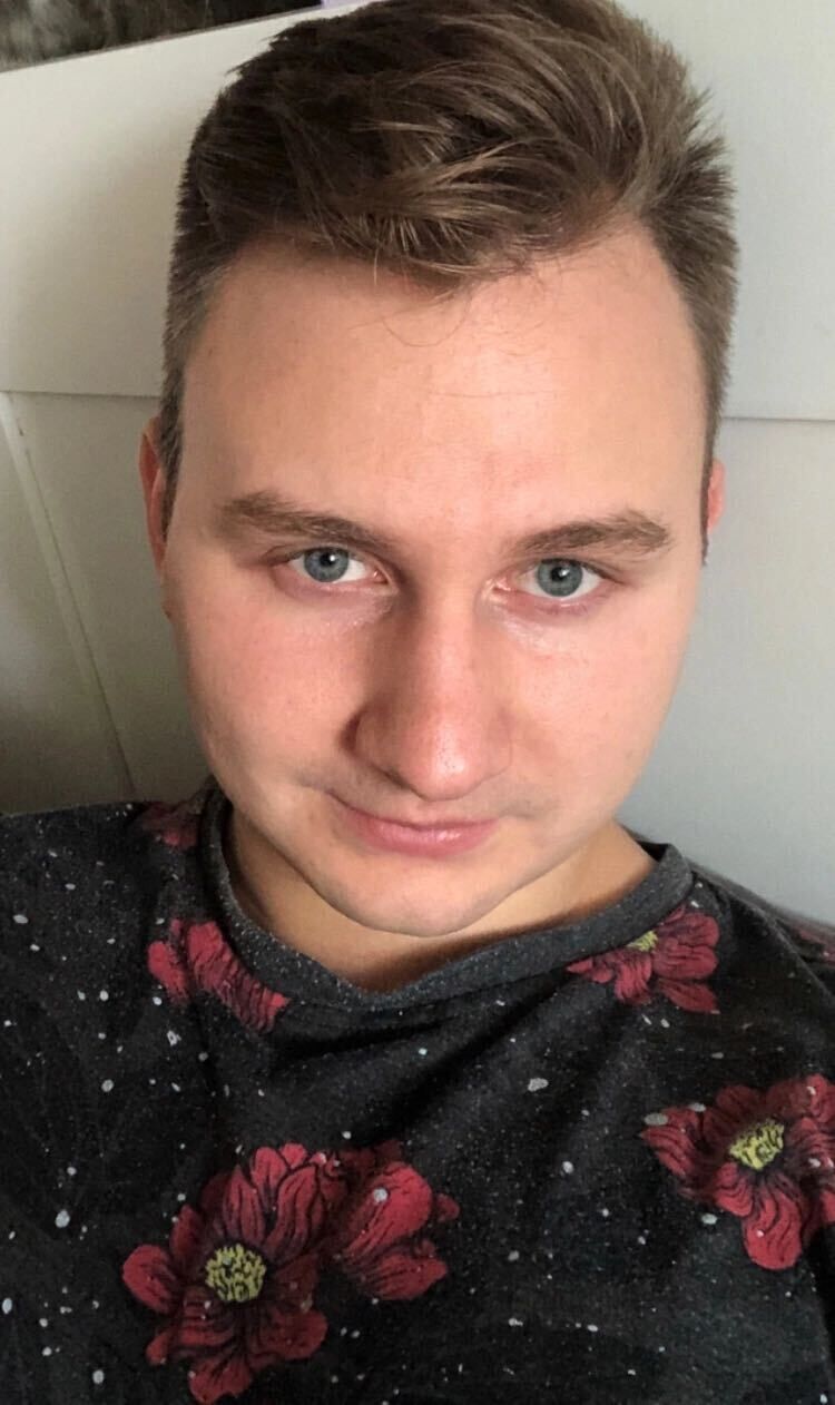 ���������� ������, ���� ������� ������, 29 ���, ������������ ��� c�������� ���������