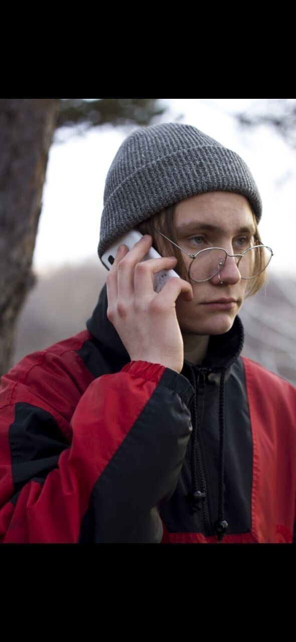 ���� 55751792 ����� ������, 21 ���, ���� ���������� � ������