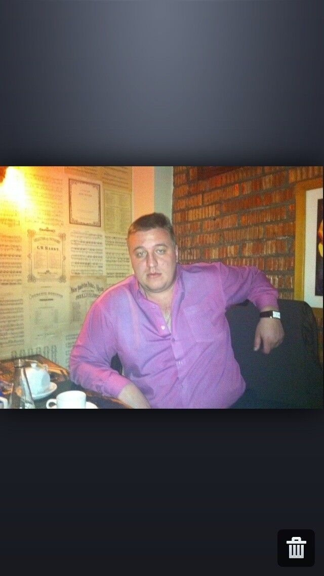 ���������� ������, ���� ������� ����, 43 ����, ������������ ��� ������, ����� � ���������, c�������� ���������