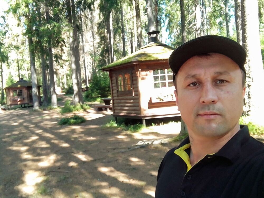 ���� 44848002 ������� ������, 38 ���, ���� ���������� � �����-����������