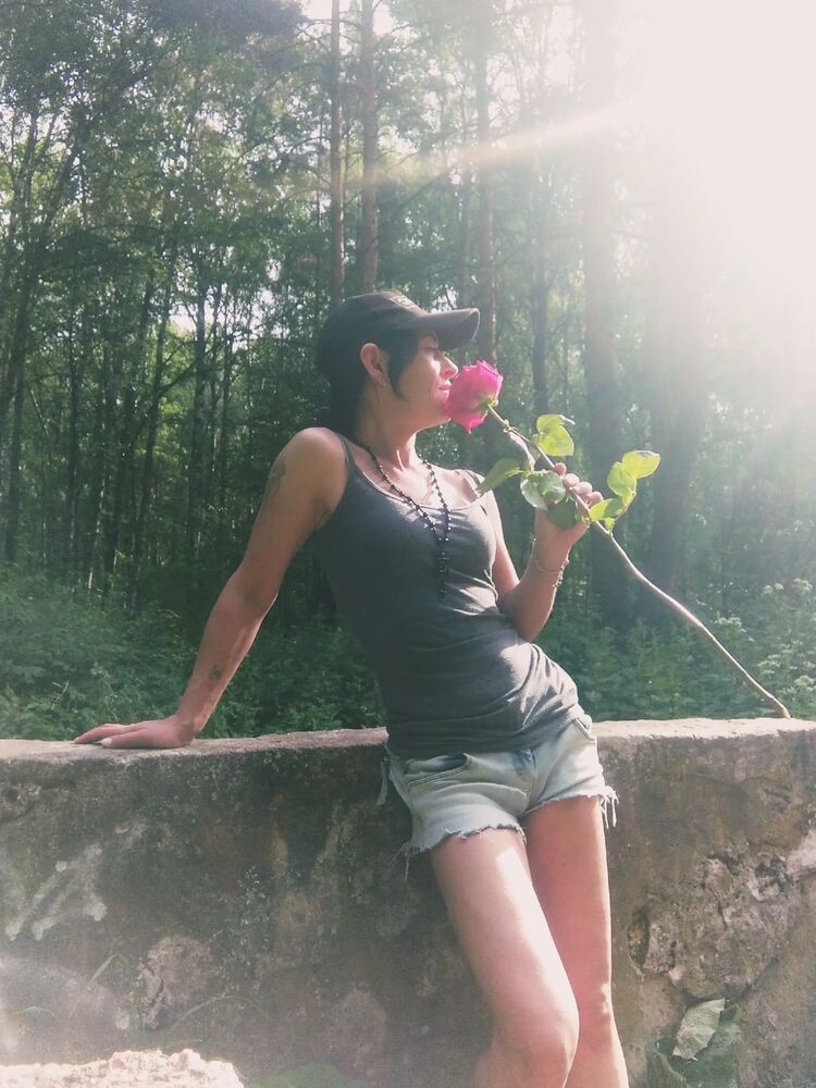  -,   Anya, 29 ,   ,   , c 