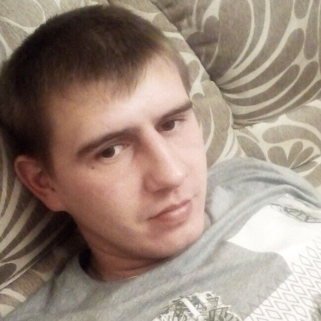 ���� 21856592 ������� ����������, 36 ���, ���� ���������� � ���