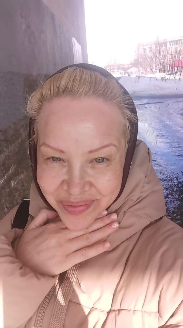  ,   , 50 ,   c 